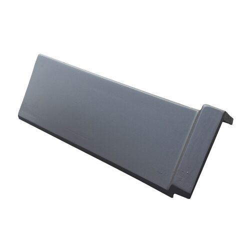 GRC 450mm Capped Angle Ridge | Roofing Superstore®