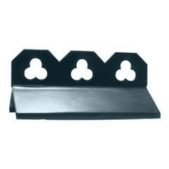 GRC 450mm Club Crested Ridge