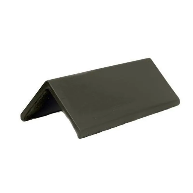 GRC 450mm Plain Angle Ridge | Roofing Superstore®