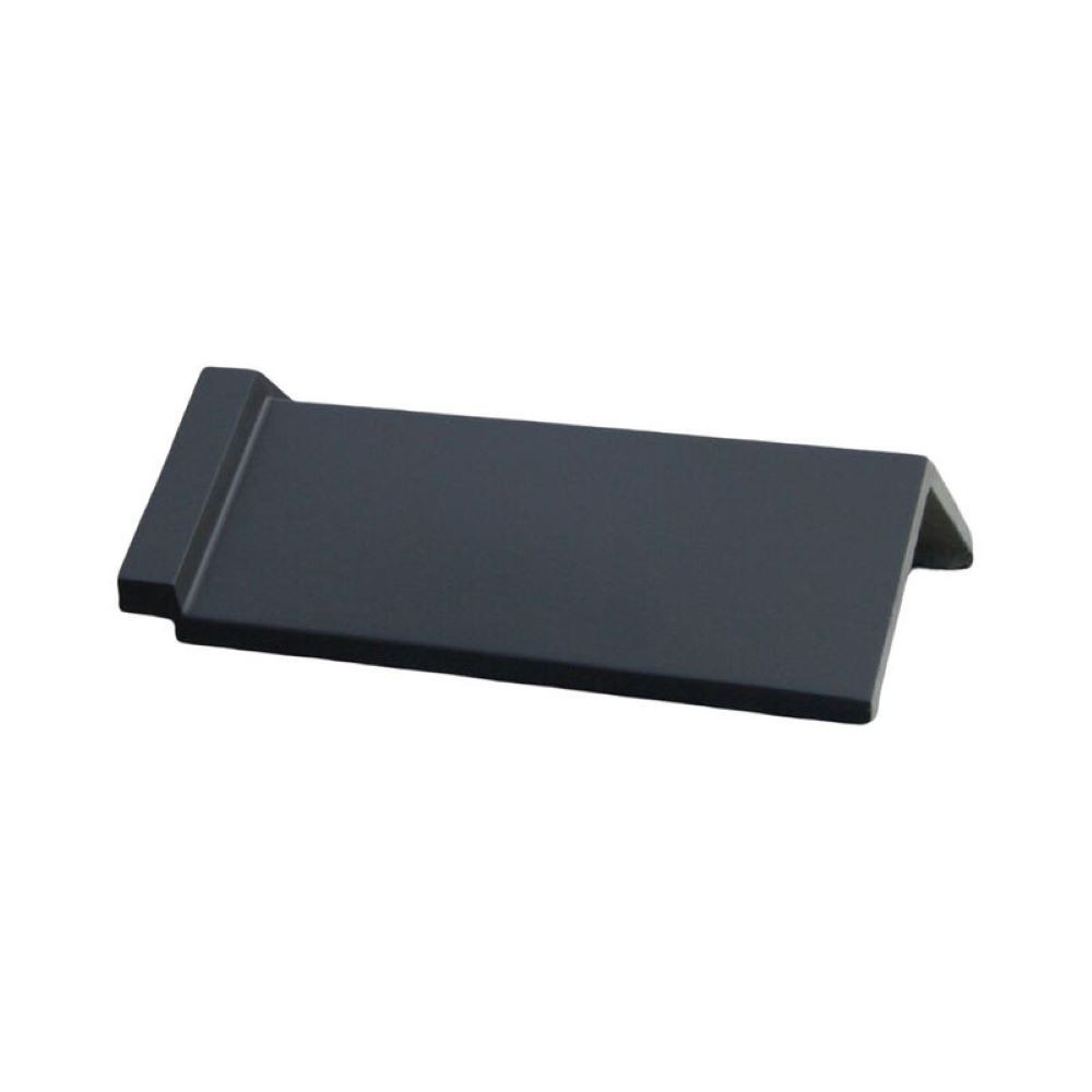 grc_450mm_capped_angle_ridge_slate_grey