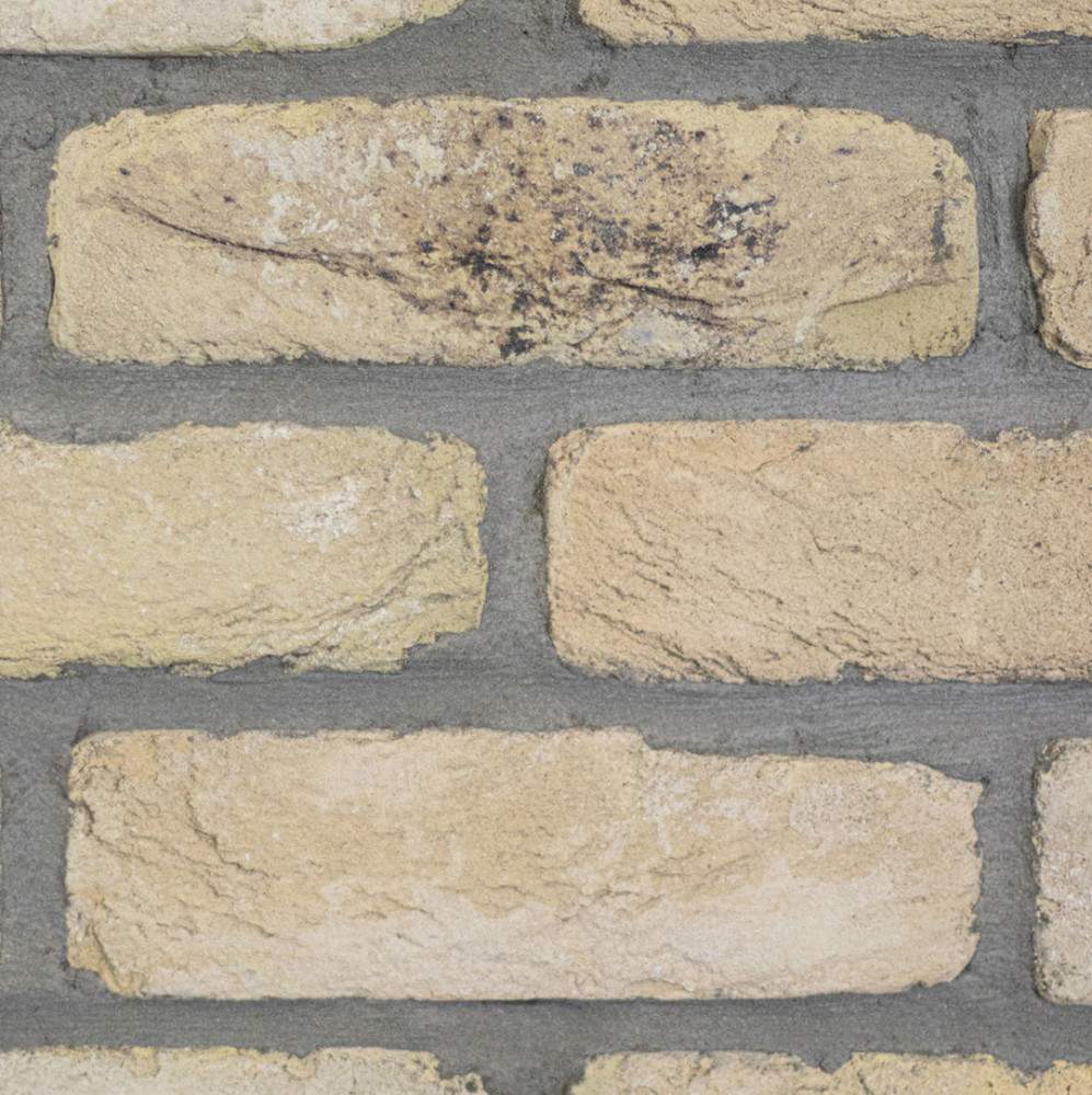 The Brick Tile Company Grey Brick Pointing Mortar - 25Kg