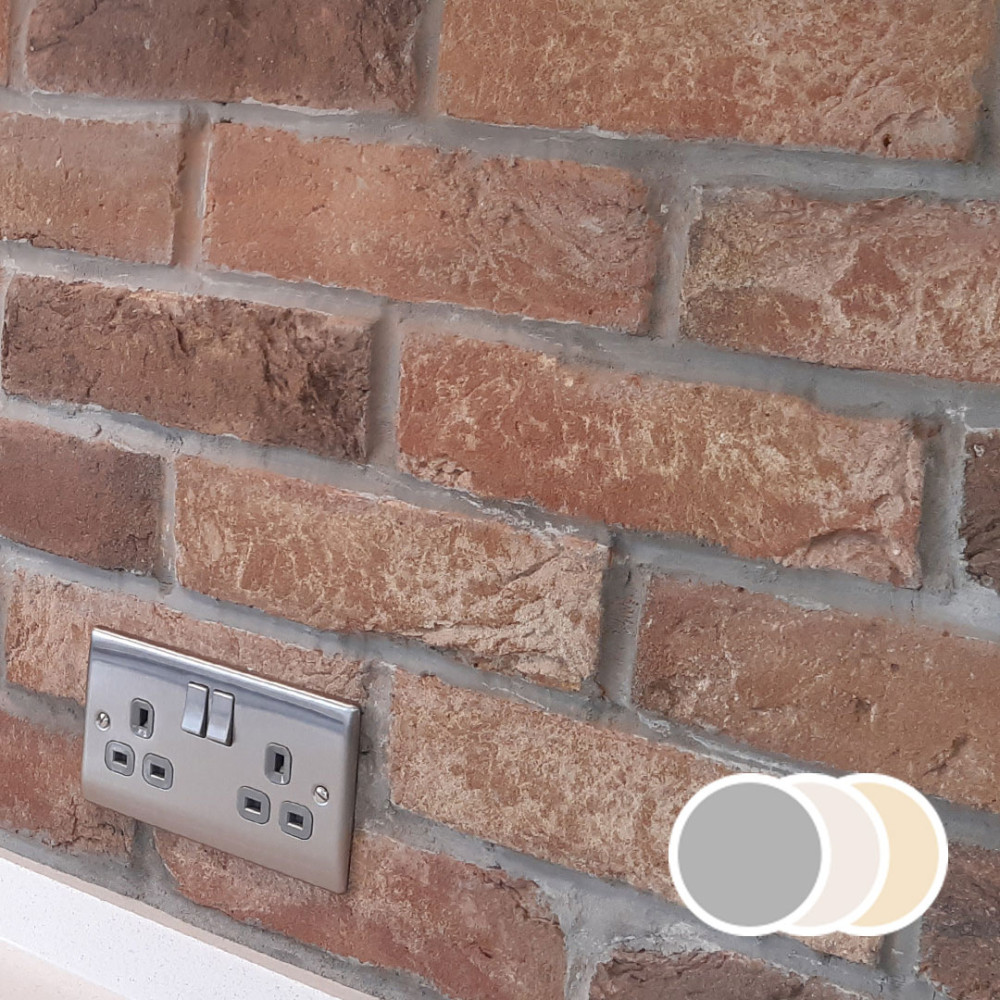 Grey_Brick_Slip_Pointing_Mortar_2