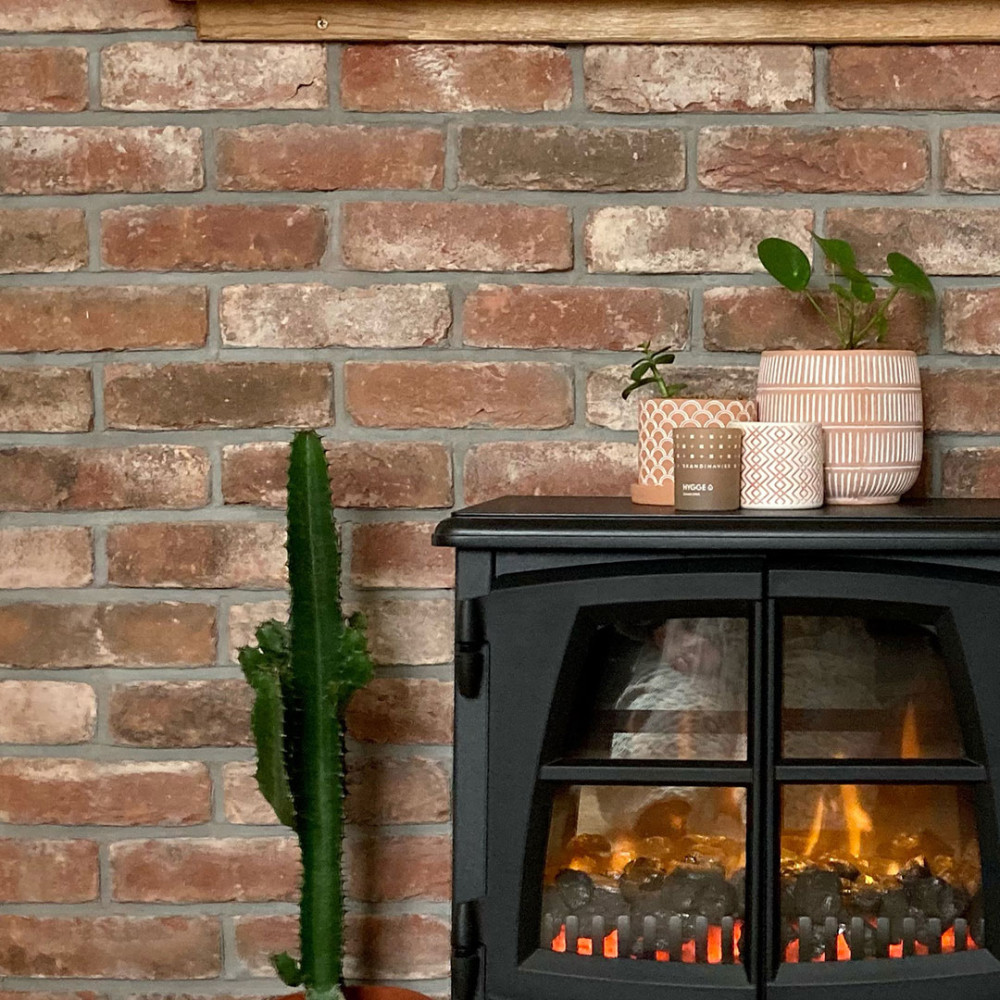 Grey_Brick_Slip_Pointing_Mortar_3