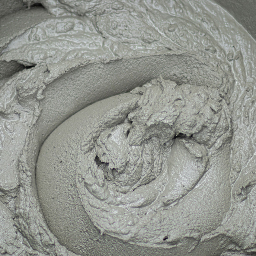 Grey_Brick_Slip_Pointing_Mortar_4