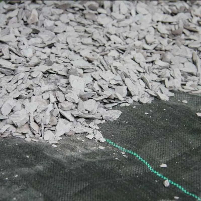 Groundtex Ground Cover Fabric - 1000mm x 50m | Landscaping Superstore®