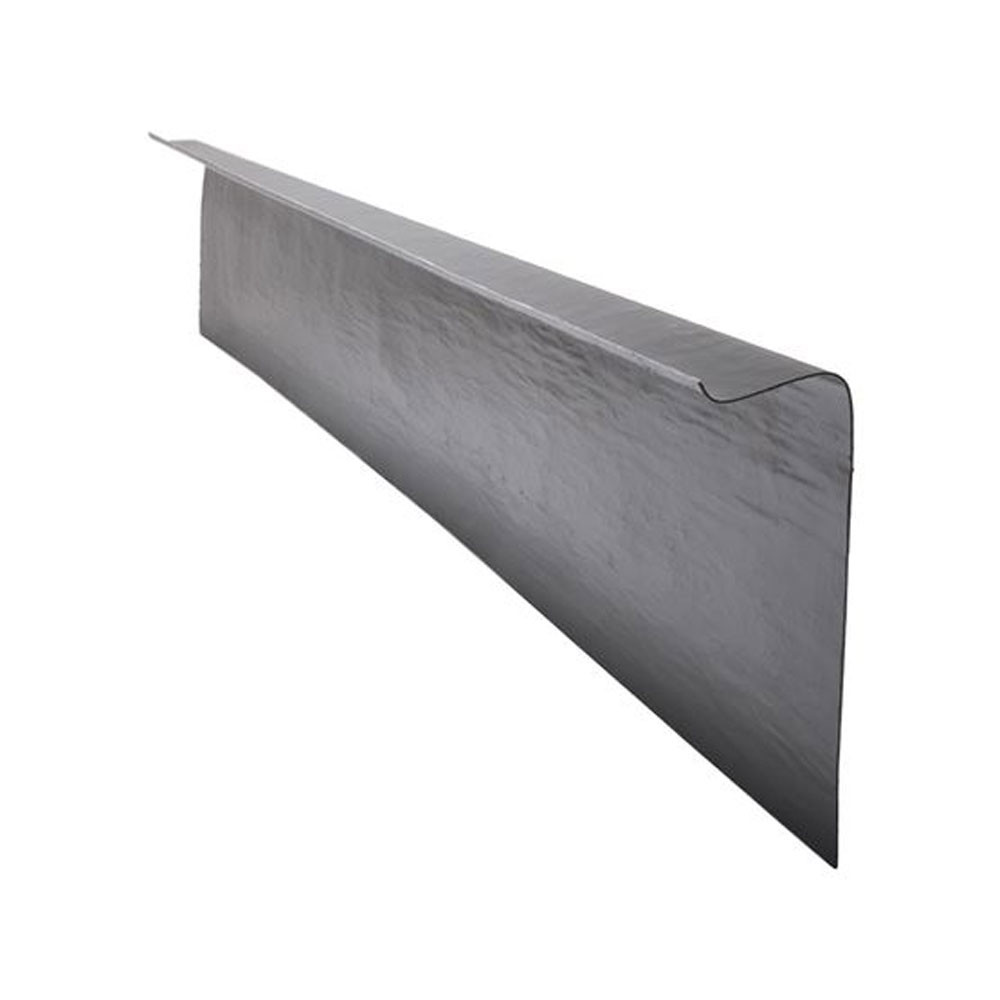 Danelaw GRP Universal Abutment Cover Flashing