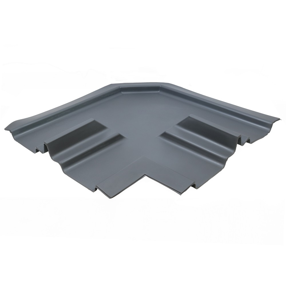 grp_70mm_dry_fix_valley_trough_top_closure_90_degree_secondary_2