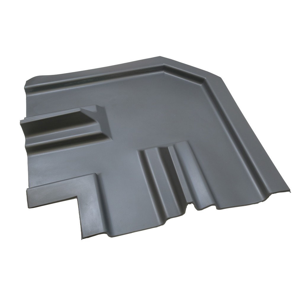 grp_70mm_dry_fix_valley_trough_top_closure_90_degree_secondary_3