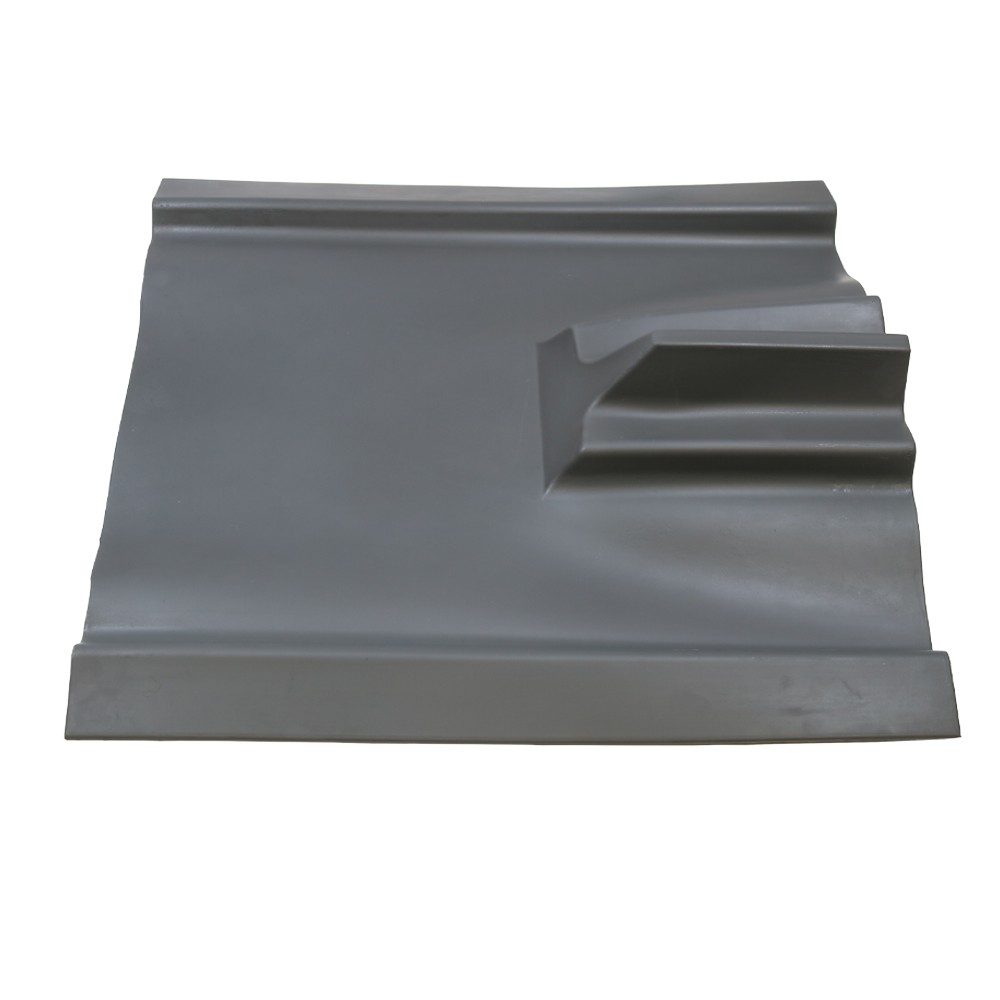 grp__dry_fix_valley_trough_eaves_closure_Filon_v_flow_secondary_2