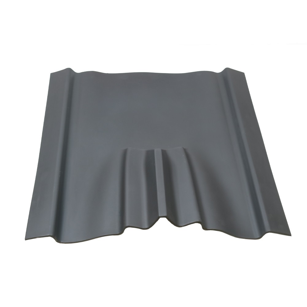 grp__dry_fix_valley_trough_eaves_closure_Filon_v_flow_secondary_3