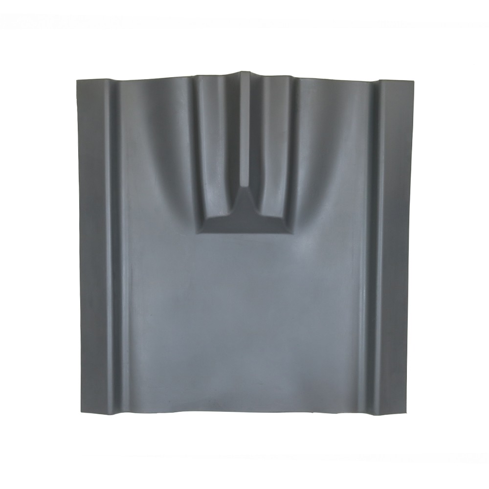 grp__dry_fix_valley_trough_eaves_closure_Filon_v_flow_secondary_5