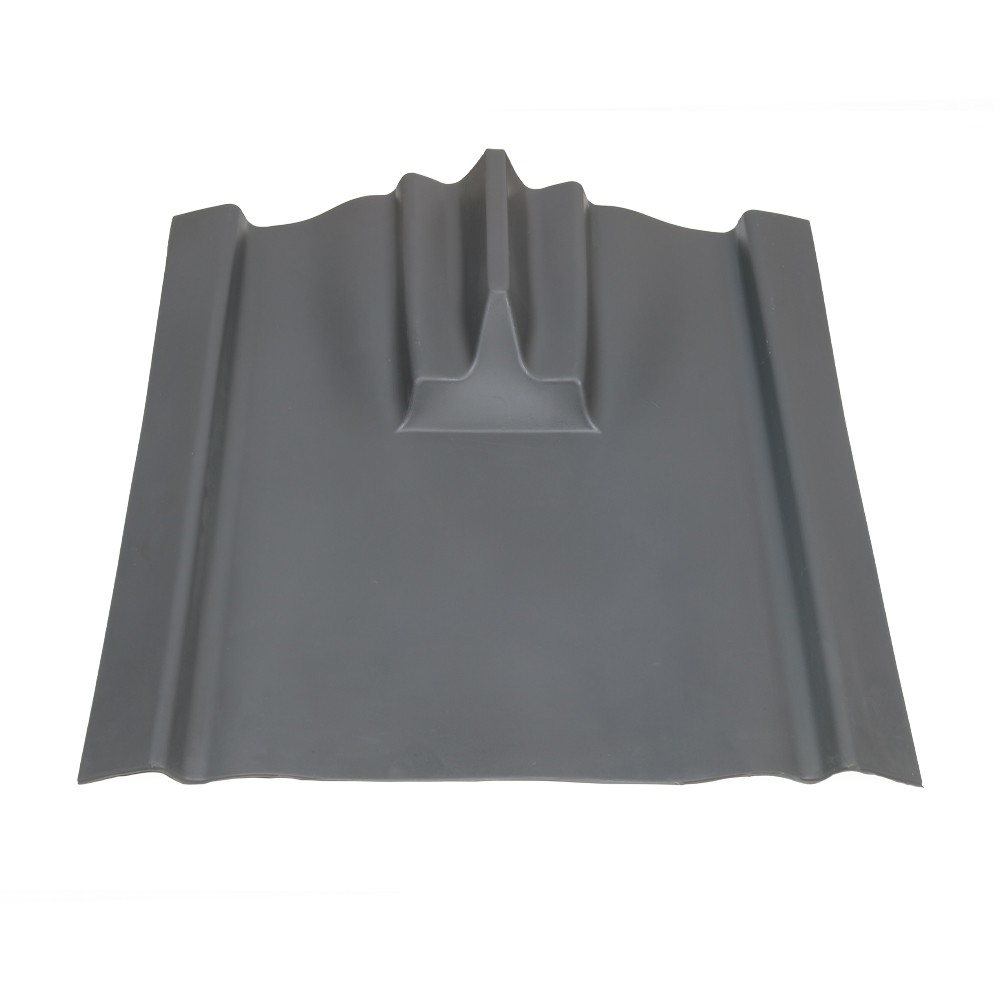 grp__dry_fix_valley_trough_eaves_closure_Filon_v_flow_secondary_8