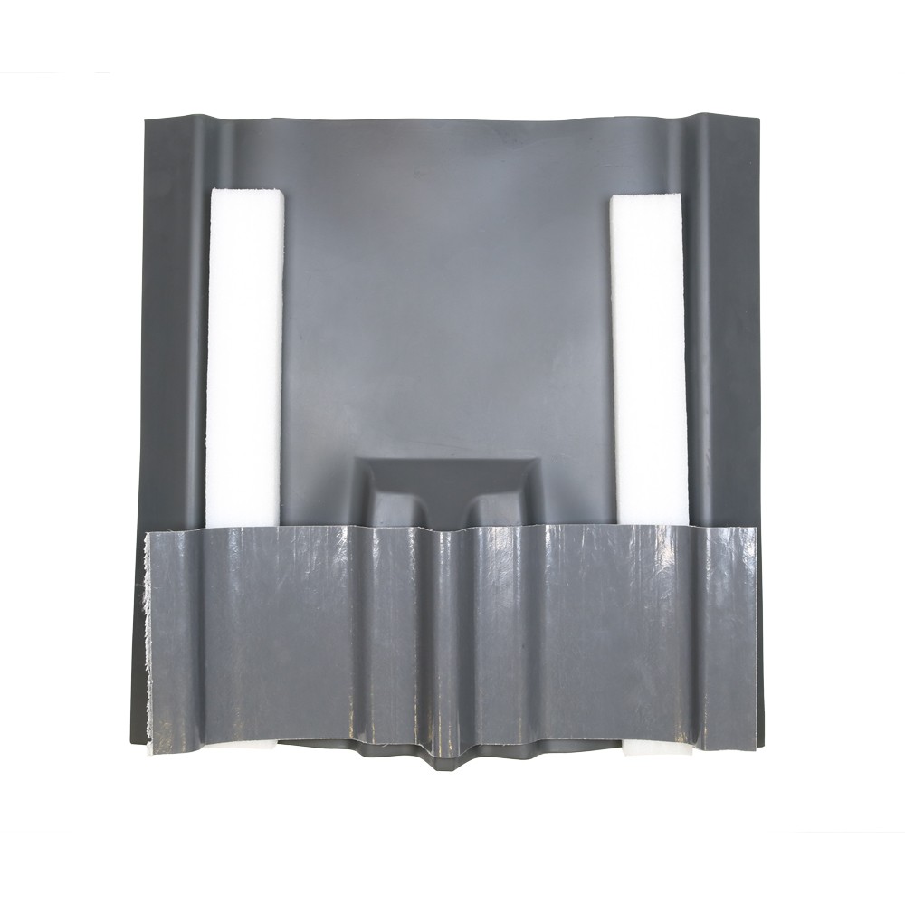 grp__dry_fix_valley_trough_eaves_closure_Filon_v_flow_secondary_9