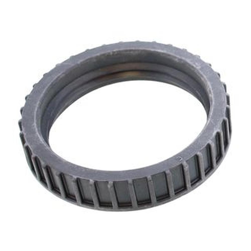 Ravenheat GUA130050 Gasket Heat Exch/Flue Wh100/130