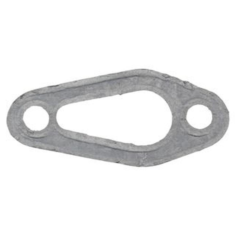 Ravenheat GUA150050 Gasket - Sensing/Spark Electrode Wh80/90