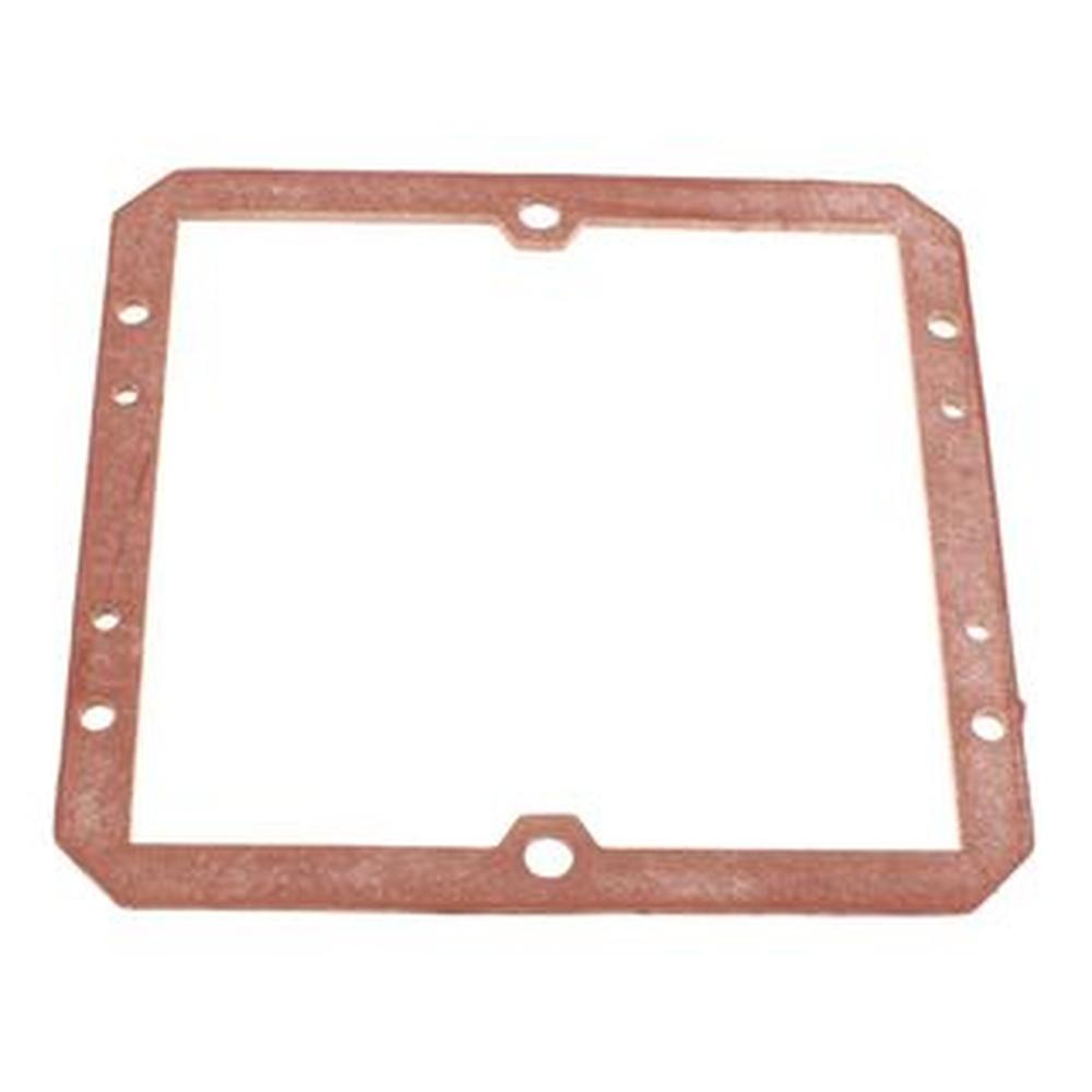 Ravenheat GUA150120 Burner Gasket