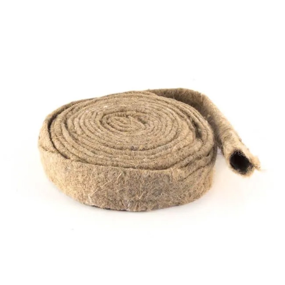 hair_felt_pipe_lagging_sleeve_28mm_primary