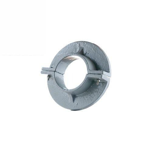 Hargreaves Cast Iron Drainage Pipe Puddle Flange