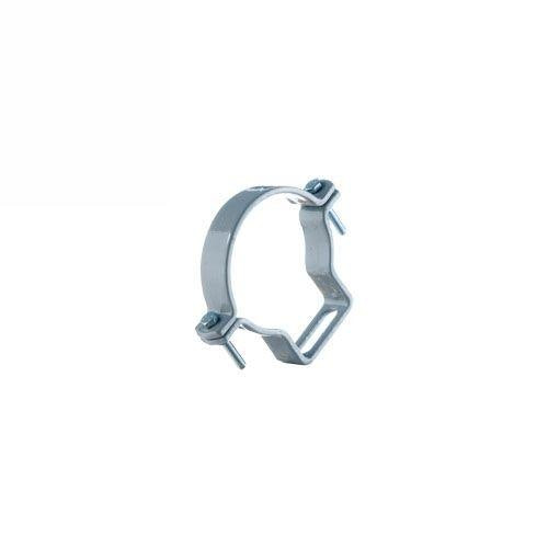 Hargreaves Coated Steel Drainage Pipe Adjustable Bracket