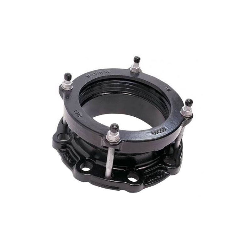 Viking Johnson Pipe Repair Flange Adaptor (MaxiDaptor) 266 to 295mm