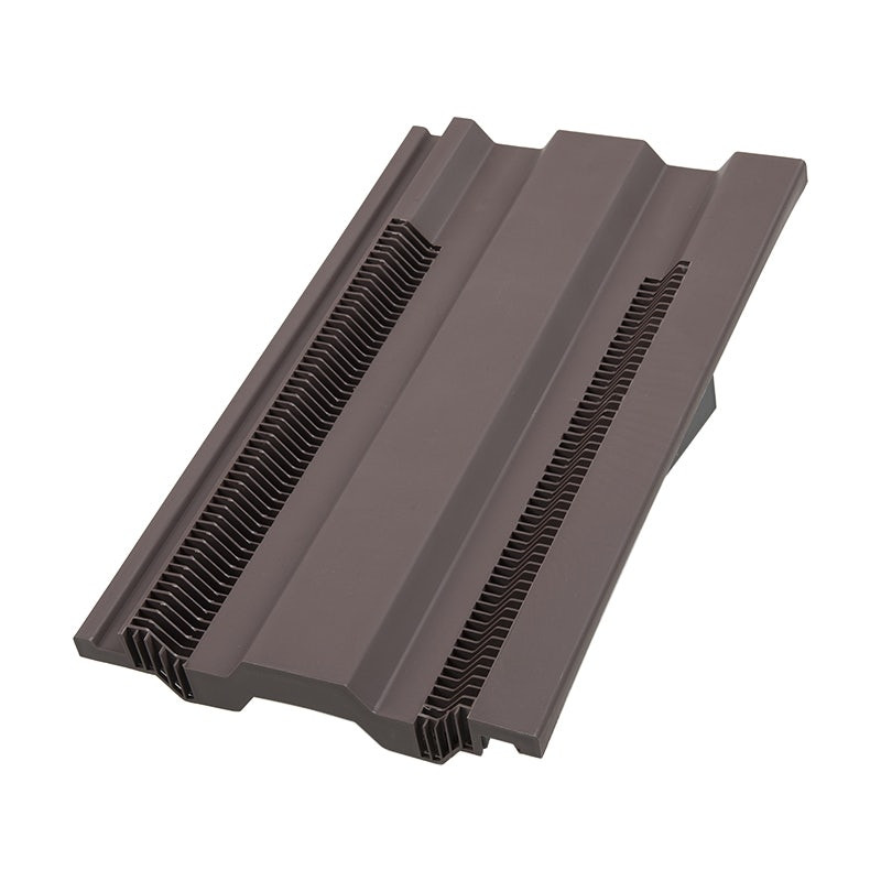 Hambleside Danelaw Flush Fit Mini Castellated Tile Vent