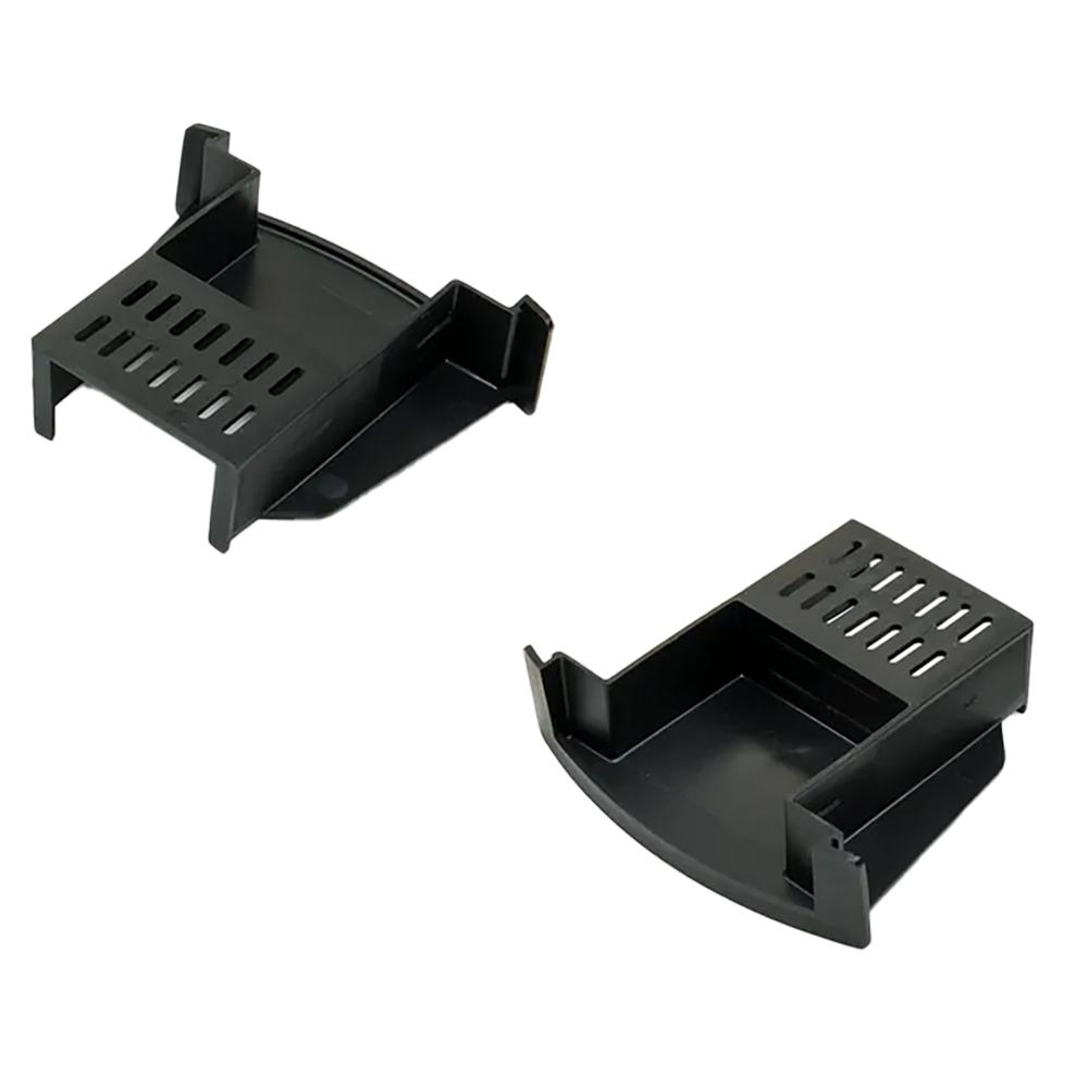 Hambleside Danelaw IDV Interlocking Dry Verge Starter Unit