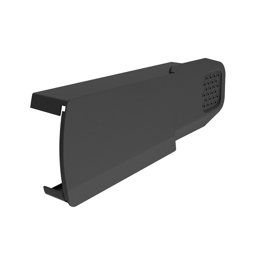 Hambleside Danelaw MidVerg20® Right Hand Dry Verge