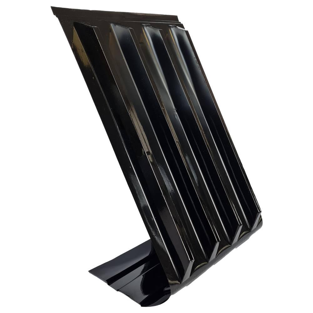 Hambleside Danelaw Universal Cross Flow Refurbishment Tray Vent