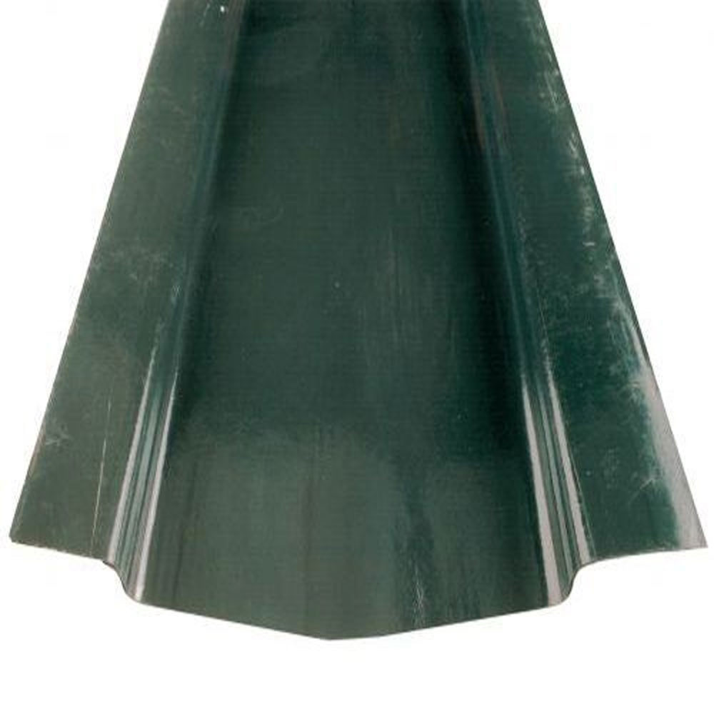 Harcon Corodrain HB30 Standard B Type Valley for Slate & Plain Tiles   3m Image 2