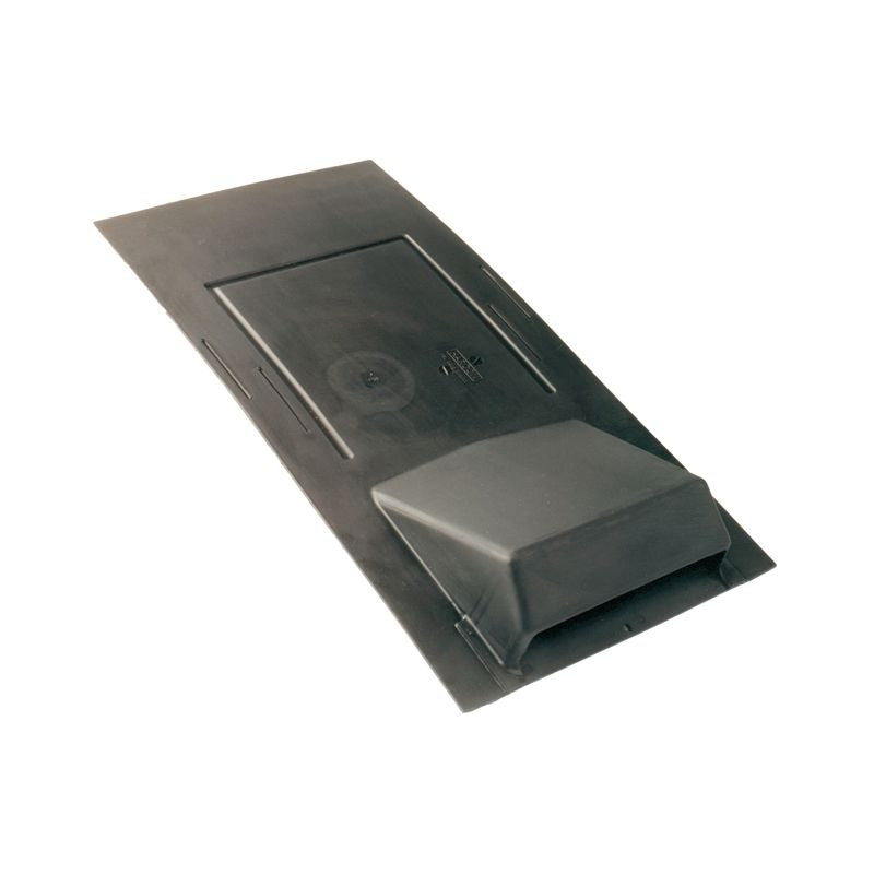 Harcon Economy Slate Vents