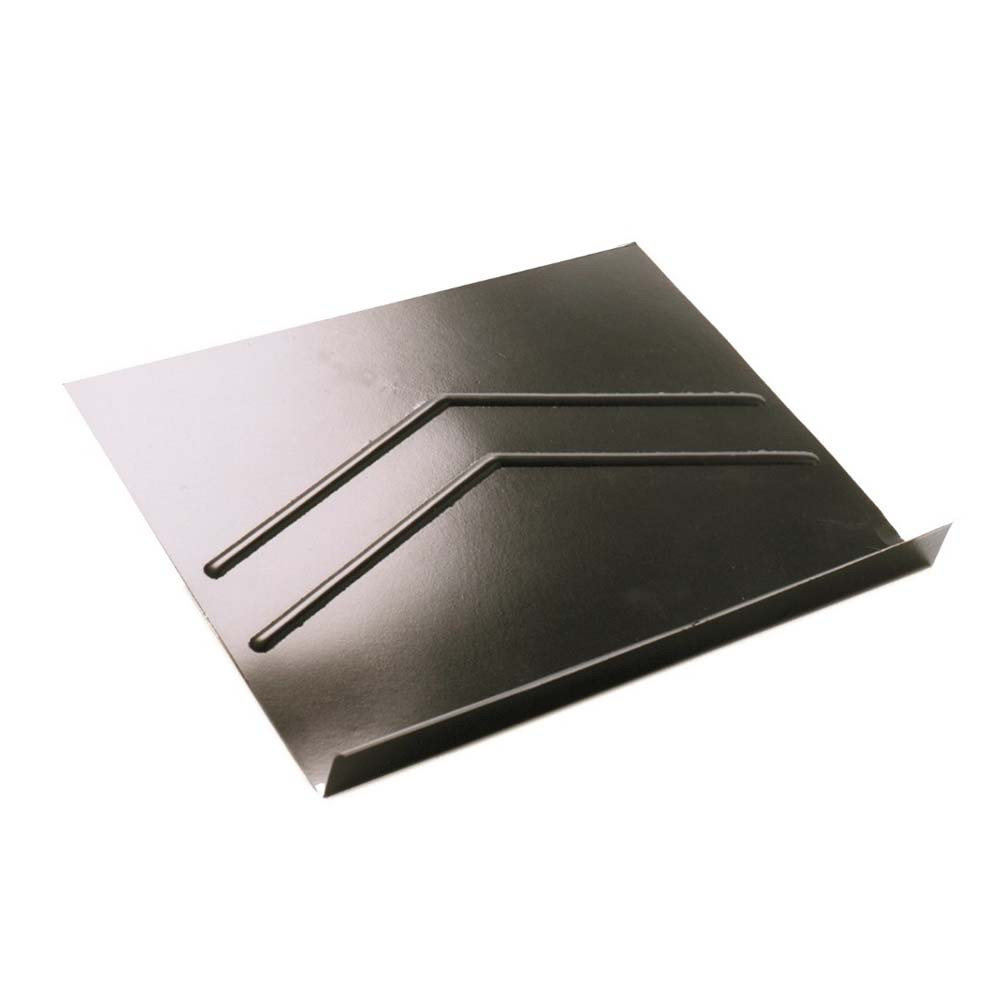 Harcon FW1 Felt Weir