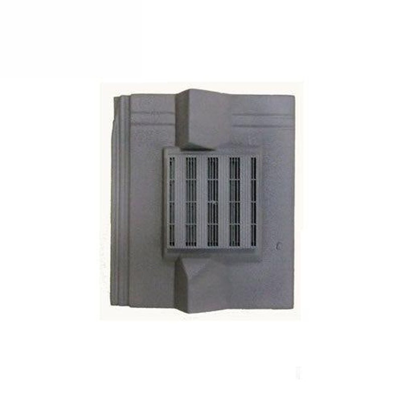 Harcon In-line Redland Delta Roof Tile Vent