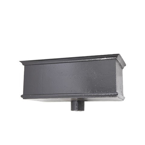 Hargreaves Cast Iron H82 Hopper Head