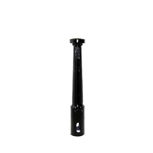 Hargreaves Cast Iron Ferrous Elite Bollards