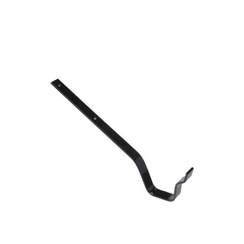 Hargreaves Cast Iron G46 Moulded Gutter Top Fix Rafter Bracket