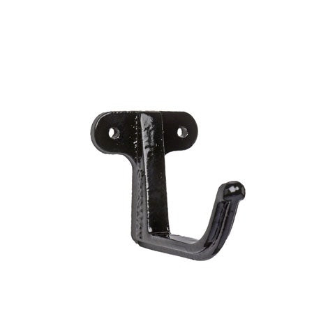 Hargreaves Cast Iron Notts OG Gutter Fascia Bracket