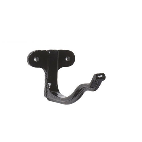 Hargreaves Cast Iron OG Gutter Fascia Bracket