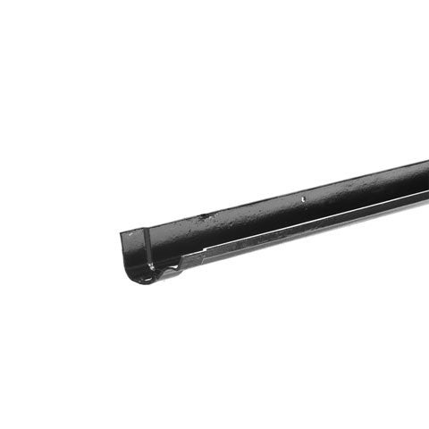 Hargreaves Cast Iron OG Gutter
