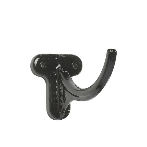 Hargreaves Cast Iron Half Round Gutter Fascia Bracket