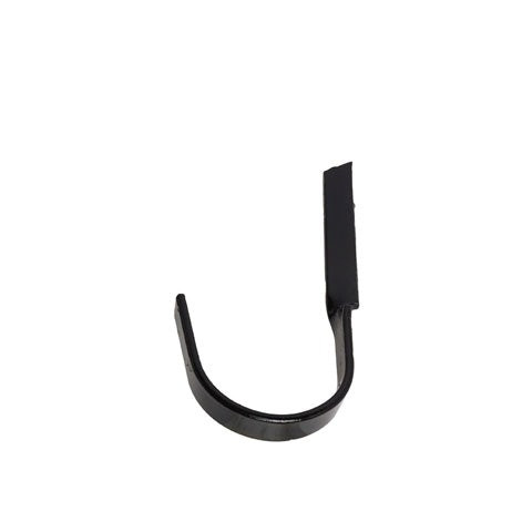 Hargreaves Cast Iron Round Downpipe Holdfast