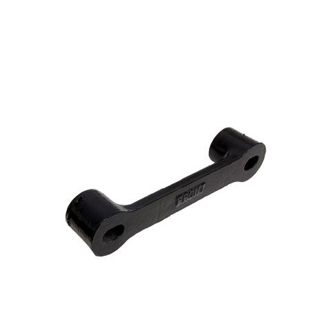 Hargreaves Cast Iron Round Downpipe Spacer Plate