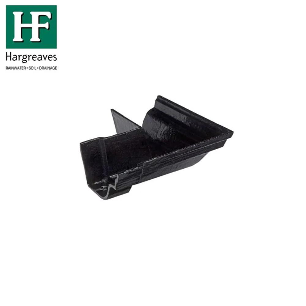 hargreaves_cast_iron_notts_og_gutter_external_90_angle_secondary