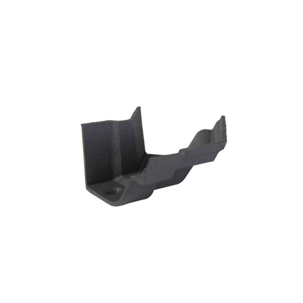 hargreaves_primed_cast_iron_notts_og_gutter_external_135_angle_prim