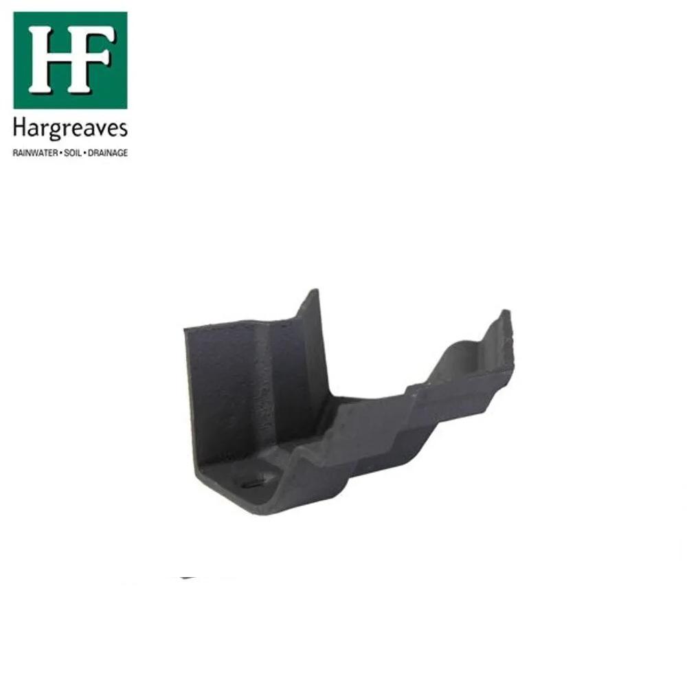 hargreaves_primed_cast_iron_notts_og_gutter_external_135_angle_secondary