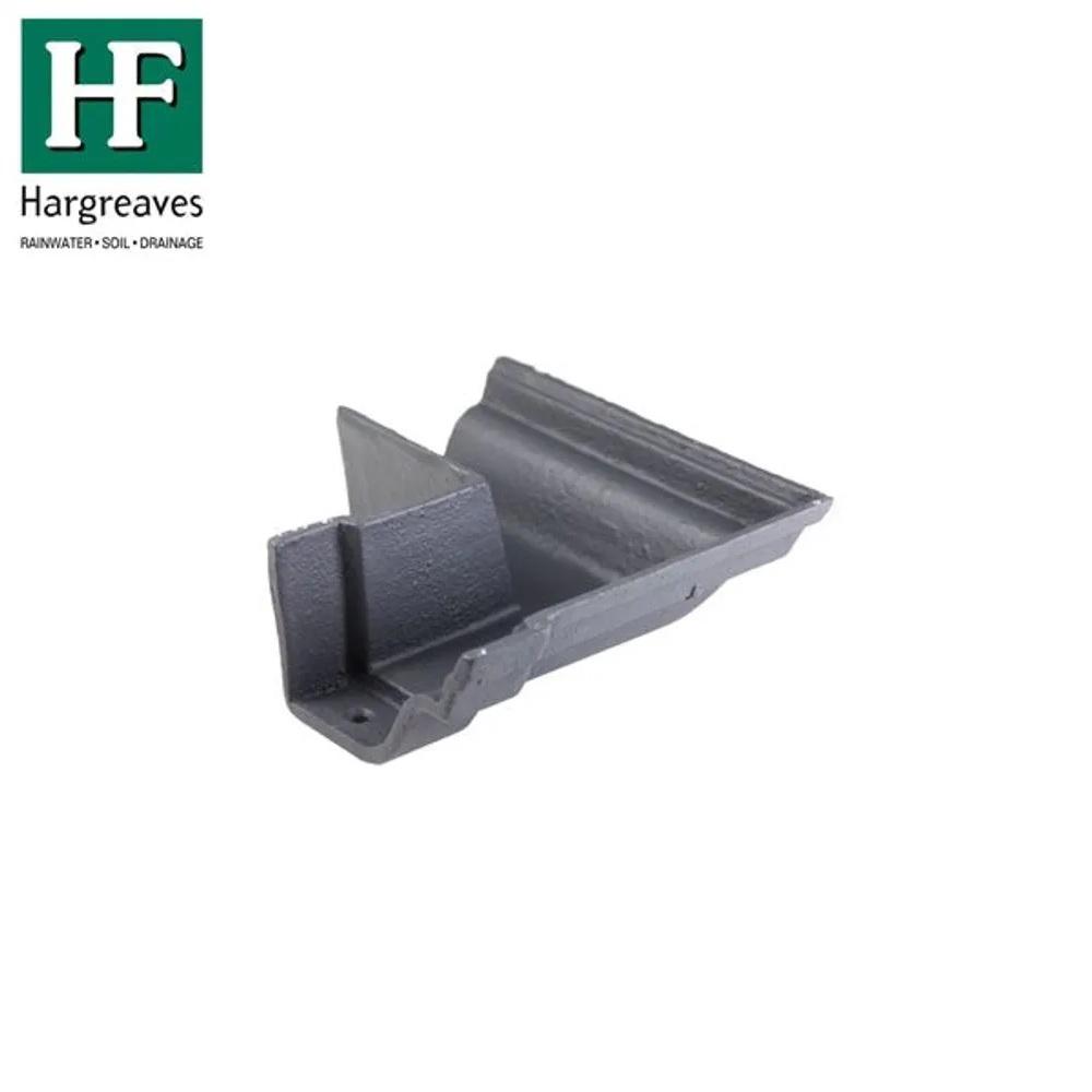 hargreaves_primed_cast_iron_notts_og_gutter_external_90_angle_secondary