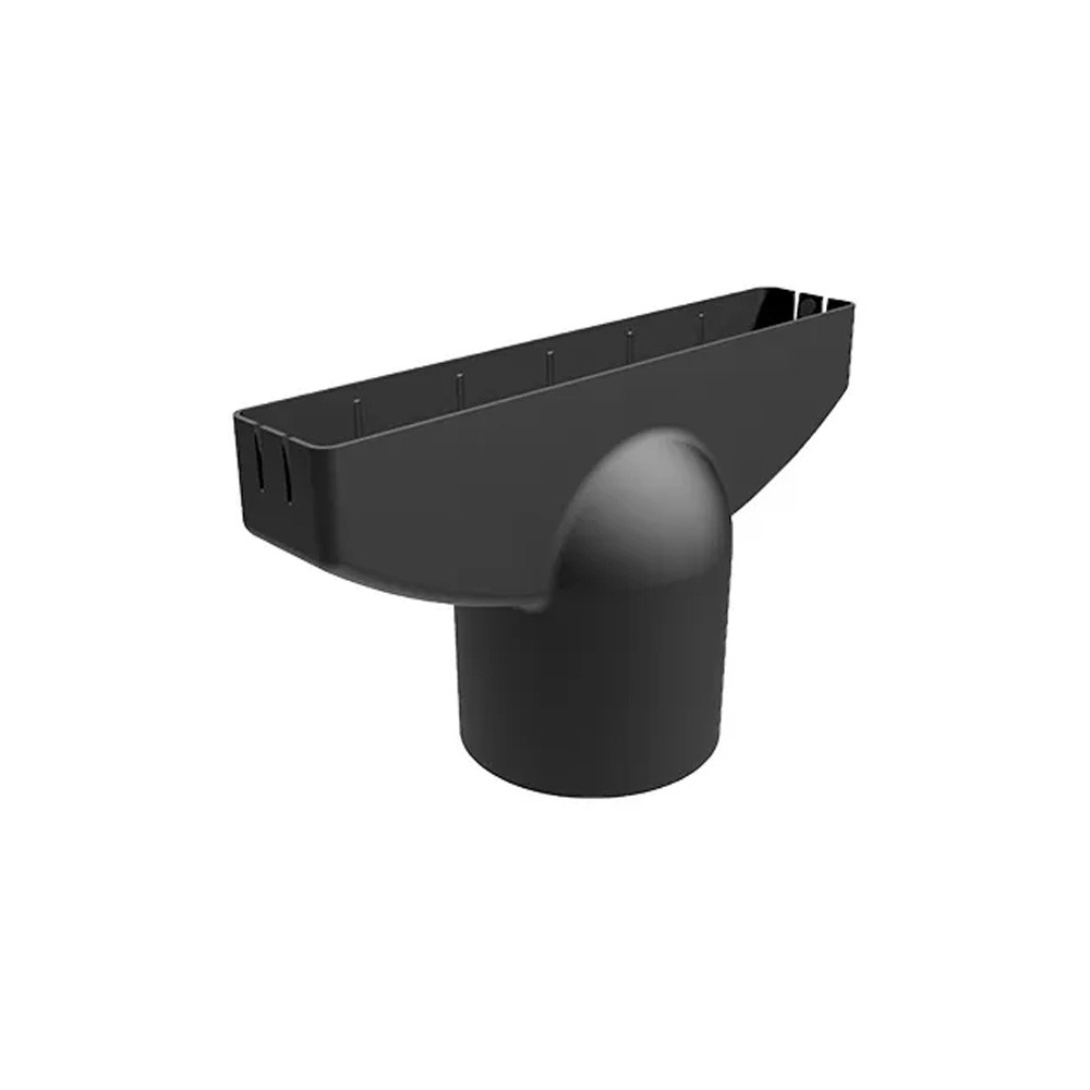 HD DPCA Tile Vent Adapter for TV10/10