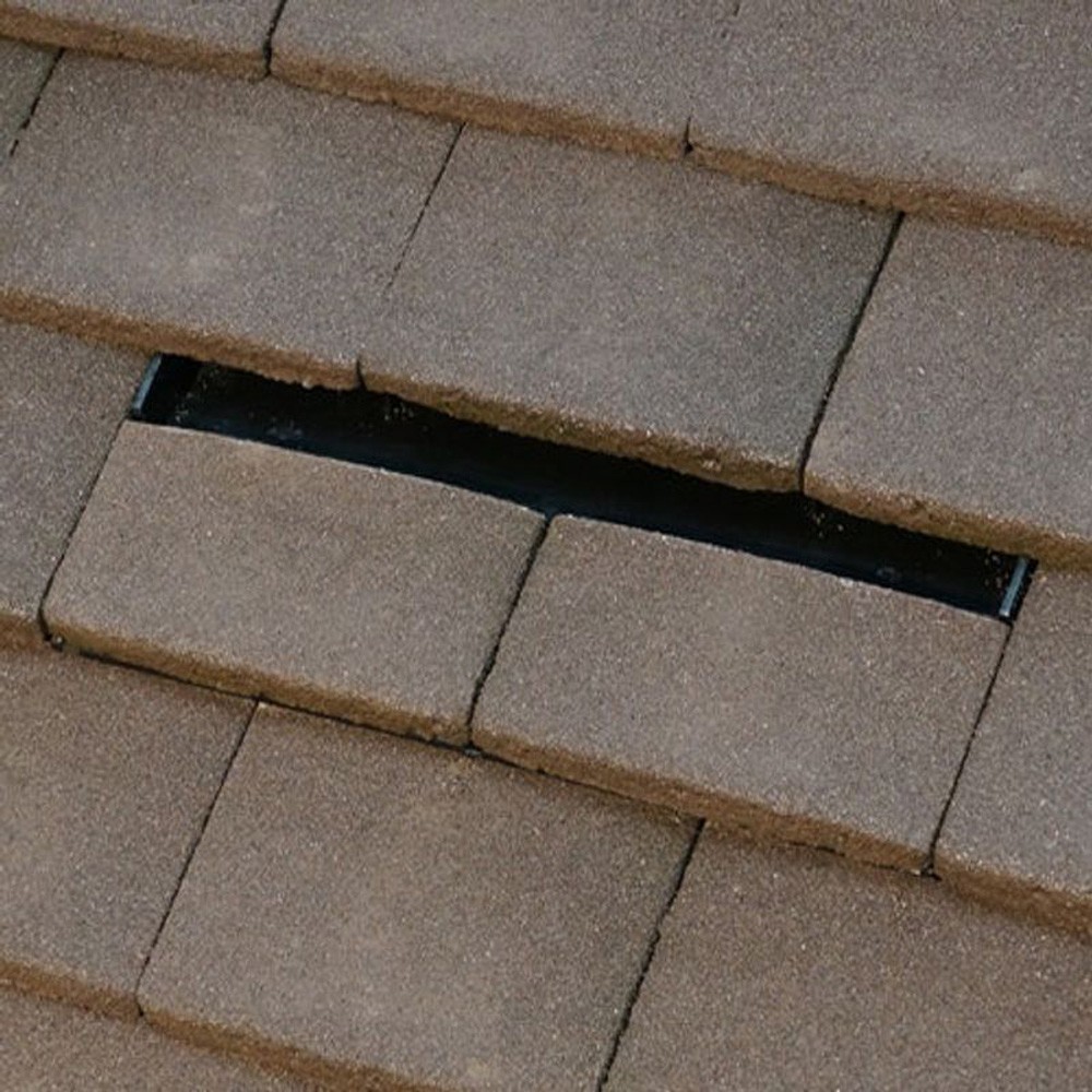 hd_dpa_tile_vent_adapter_for_tv10_10_secondary