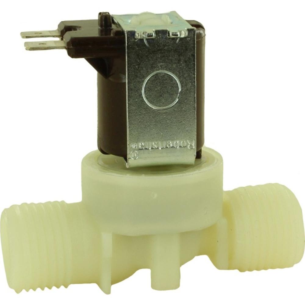 Heatrae Sadia 7034184 Solenoid Valve
