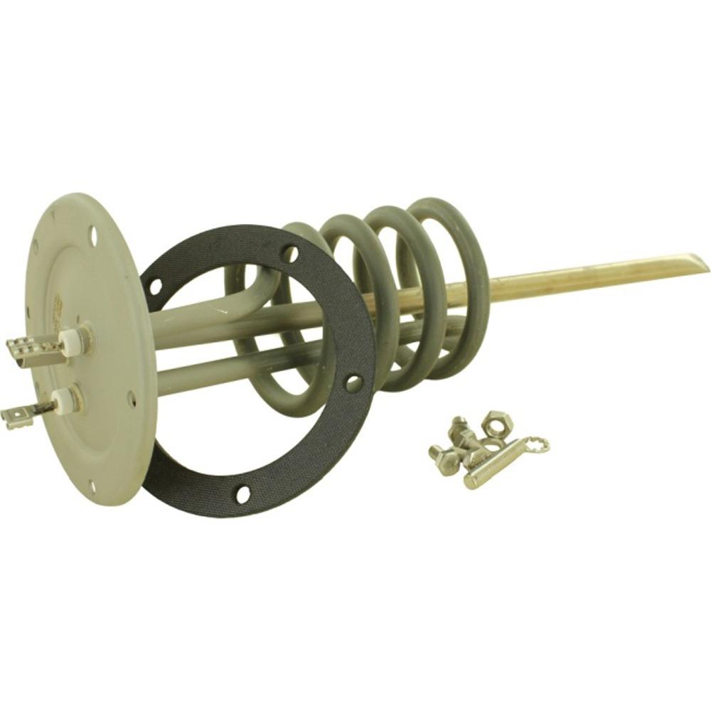 Heatrae Sadia 7037711 Immersion Heater Assembly 3.0Kw V