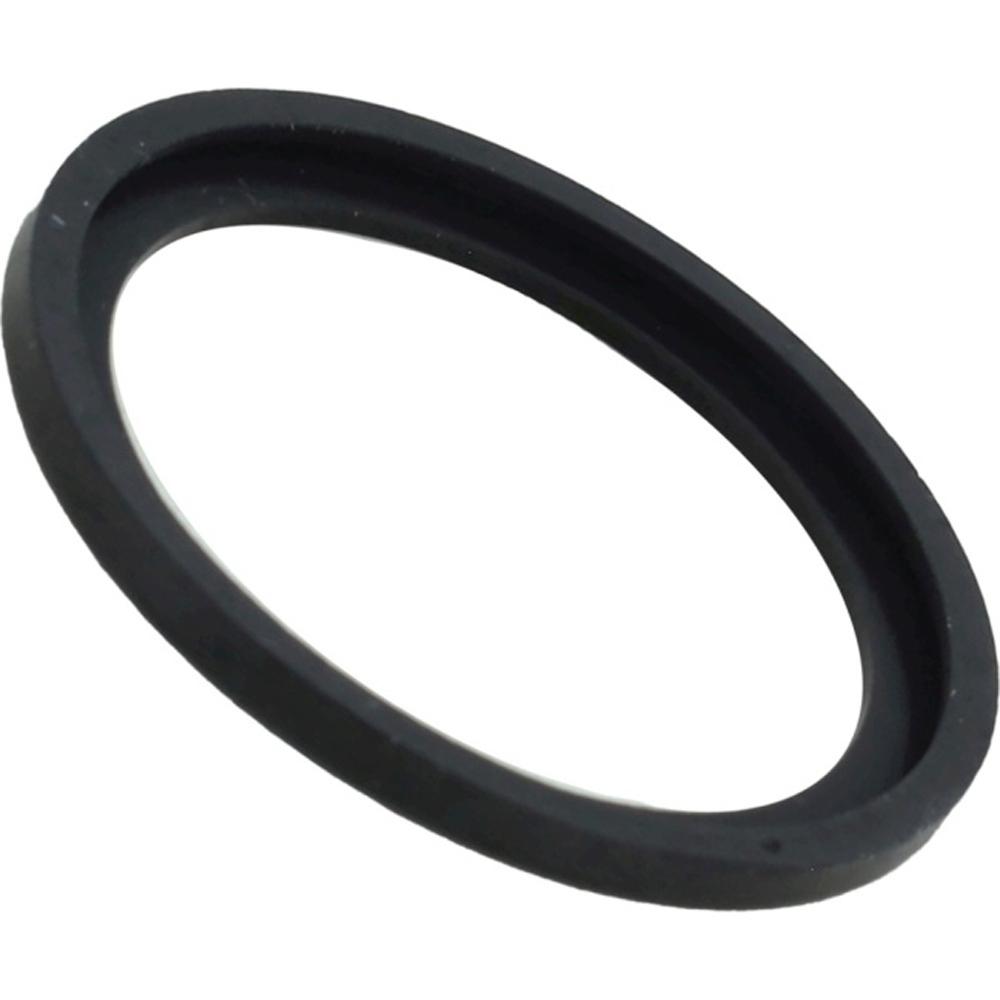 Heatrae Sadia 7702935 Gasket Ih